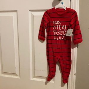 Onesie